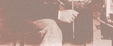 W. L. Taylor, American Illustrator