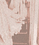 W. L. Taylor, American Illustrator