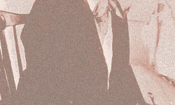 W. L. Taylor, American Illustrator